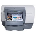 HP Business Inkjet 2200TN Ink Cartridges
